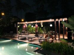 Thomson Impressions (D20), Apartment #574583491